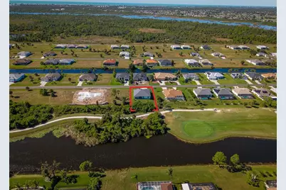 210 Tournament Road, Rotonda West, FL 33947 - Photo 36