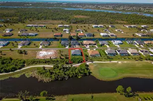 210 Tournament Rd, Rotonda West, FL 33947 - Photo 36