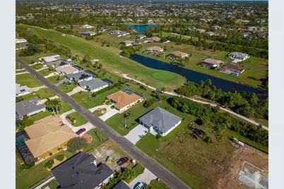 210 Tournament Road, Rotonda West, FL 33947 - Photo 2