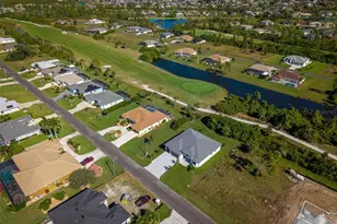 210 Tournament Rd, Rotonda West, FL 33947 - Photo 2