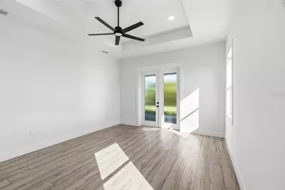 210 Tournament Road, Rotonda West, FL 33947 - Photo 16