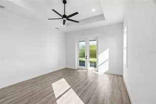 210 Tournament Rd, Rotonda West, FL 33947 - Photo 16
