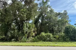 16229 Limerick Ave, Port Charlotte, FL 33954 - Photo 1
