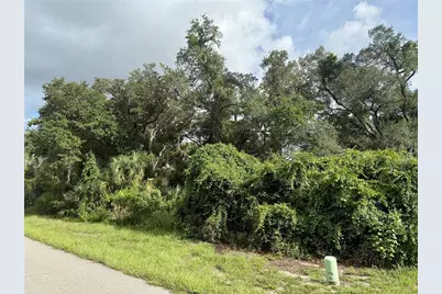 16229 Limerick Avenue, Port Charlotte, FL 33954 - Photo 4