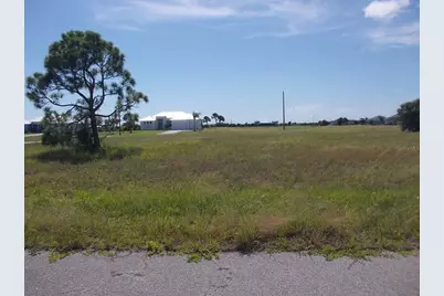 4 Aspen Court, Placida, FL 33946 - Photo 4