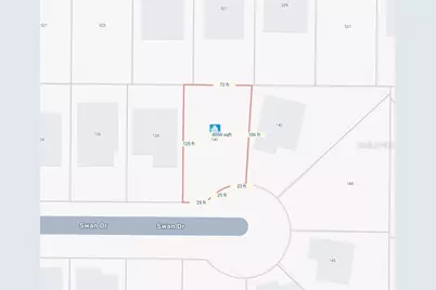 140 Swan Drive, Rotonda West, FL 33947 - Photo 6