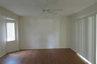 23249 Hemenway Ave, Port Charlotte, FL 33980 - Photo 16