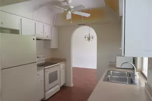 23249 Hemenway Ave, Port Charlotte, FL 33980 - Photo 8