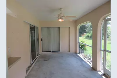 23249 Hemenway Avenue, Port Charlotte, FL 33980 - Photo 26