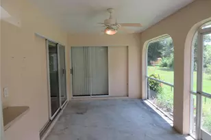 23249 Hemenway Ave, Port Charlotte, FL 33980 - Photo 26