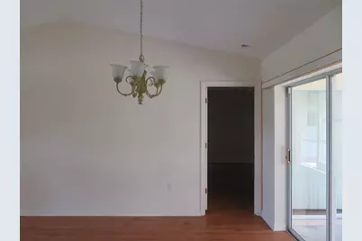 23249 Hemenway Avenue, Port Charlotte, FL 33980 - Photo 6