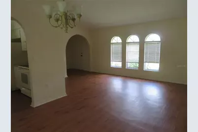 23249 Hemenway Avenue, Port Charlotte, FL 33980 - Photo 2