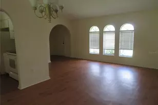 23249 Hemenway Ave, Port Charlotte, FL 33980 - Photo 2