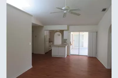 23249 Hemenway Avenue, Port Charlotte, FL 33980 - Photo 14