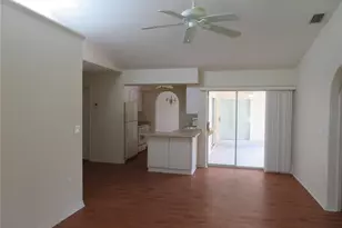 23249 Hemenway Ave, Port Charlotte, FL 33980 - Photo 14