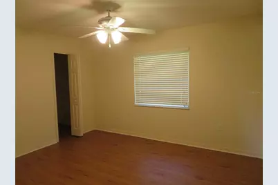 23249 Hemenway Avenue, Port Charlotte, FL 33980 - Photo 20