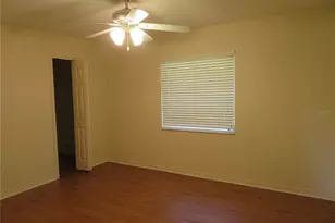 23249 Hemenway Ave, Port Charlotte, FL 33980 - Photo 20