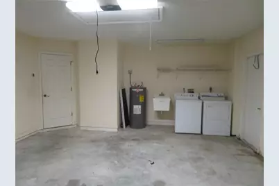 23249 Hemenway Avenue, Port Charlotte, FL 33980 - Photo 28