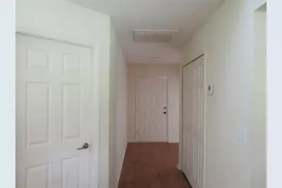 23249 Hemenway Avenue, Port Charlotte, FL 33980 - Photo 24
