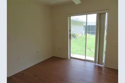 23249 Hemenway Avenue, Port Charlotte, FL 33980 - Photo 22