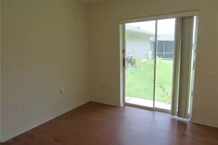 23249 Hemenway Ave, Port Charlotte, FL 33980 - Photo 22