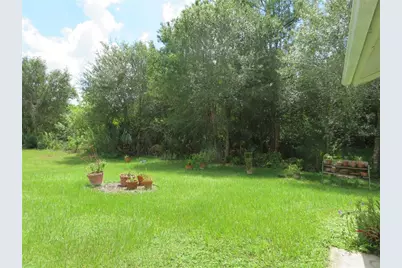 23249 Hemenway Avenue, Port Charlotte, FL 33980 - Photo 30