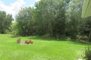 23249 Hemenway Ave, Port Charlotte, FL 33980 - Photo 30