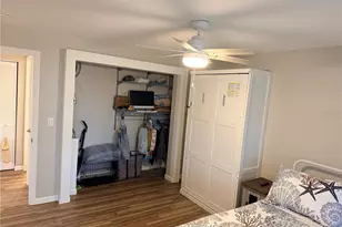 22375 Edgewater Dr, Port Charlotte, FL 33980 - Photo 18