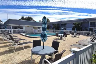 22375 Edgewater Dr, Port Charlotte, FL 33980 - Photo 24