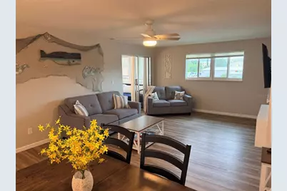 22375 Edgewater Drive #204, Port Charlotte, FL 33980 - Photo 12