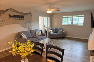 22375 Edgewater Dr, Port Charlotte, FL 33980 - Photo 12