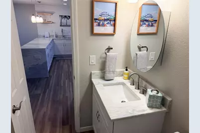 22375 Edgewater Drive #204, Port Charlotte, FL 33980 - Photo 14