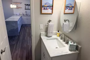 22375 Edgewater Dr, Port Charlotte, FL 33980 - Photo 14