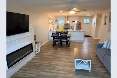 22375 Edgewater Drive #204, Port Charlotte, FL 33980 - Photo 10
