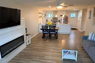 22375 Edgewater Dr, Port Charlotte, FL 33980 - Photo 10
