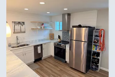 22375 Edgewater Drive #204, Port Charlotte, FL 33980 - Photo 6