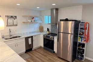 22375 Edgewater Dr, Port Charlotte, FL 33980 - Photo 6