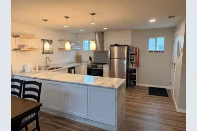 22375 Edgewater Drive #204, Port Charlotte, FL 33980 - Photo 8