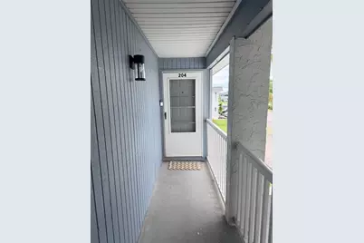 22375 Edgewater Drive #204, Port Charlotte, FL 33980 - Photo 2