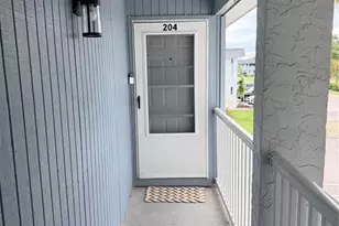 22375 Edgewater Dr, Port Charlotte, FL 33980 - Photo 2