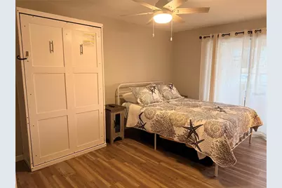 22375 Edgewater Drive #204, Port Charlotte, FL 33980 - Photo 20