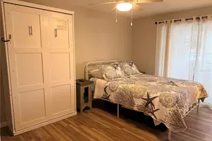 22375 Edgewater Dr, Port Charlotte, FL 33980 - Photo 20