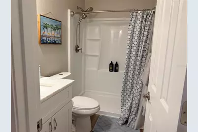 22375 Edgewater Drive #204, Port Charlotte, FL 33980 - Photo 16