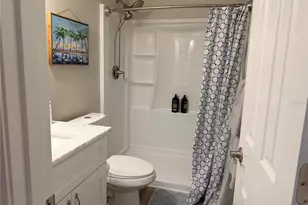 22375 Edgewater Dr, Port Charlotte, FL 33980 - Photo 16