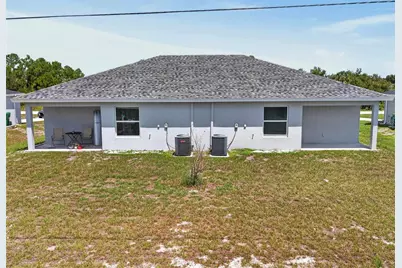 27233 Partin Drive, Punta Gorda, FL 33983 - Photo 24