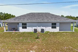 27233 Partin Dr, Punta Gorda, FL 33983 - Photo 24