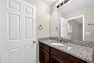 27233 Partin Dr, Punta Gorda, FL 33983 - Photo 16