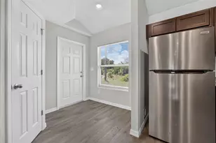 27233 Partin Dr, Punta Gorda, FL 33983 - Photo 14
