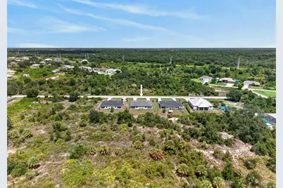 27233 Partin Drive, Punta Gorda, FL 33983 - Photo 28