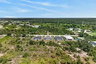 27233 Partin Dr, Punta Gorda, FL 33983 - Photo 28